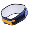 Pelvic Sling Prolapse Support Belt Reusable Protection Girdle for Fractures