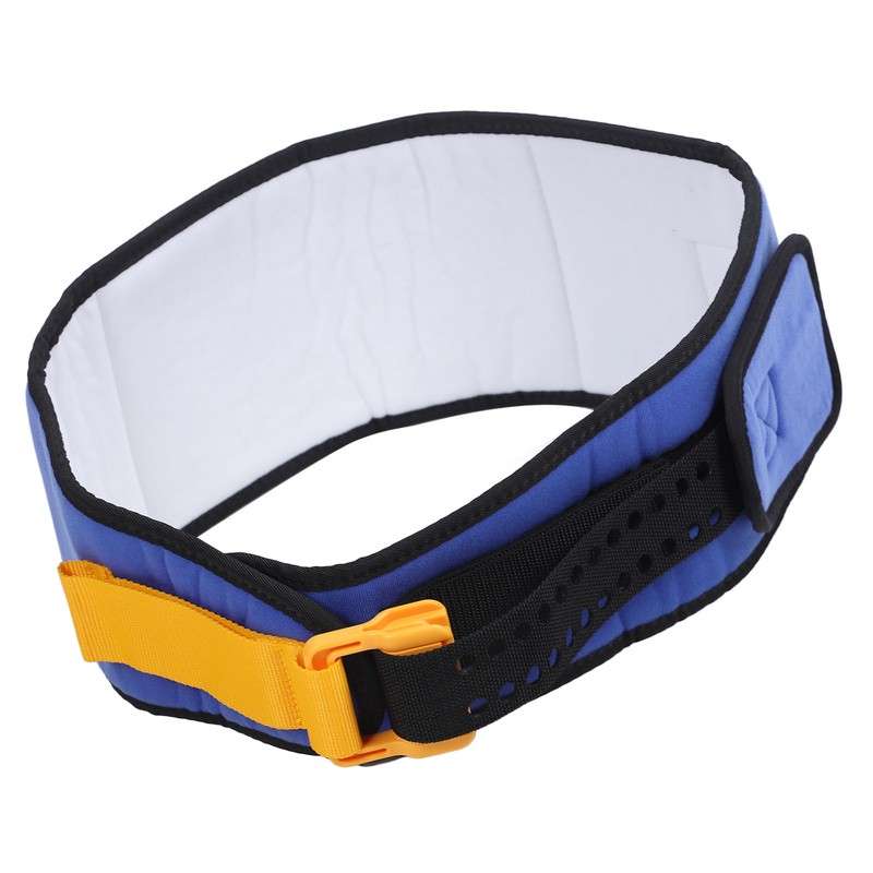 Pelvic Sling Prolapse Support Belt Reusable Protection Girdle for Fractures