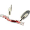 Switch It! Original Universal Nose Bridges & Comfort Pads for