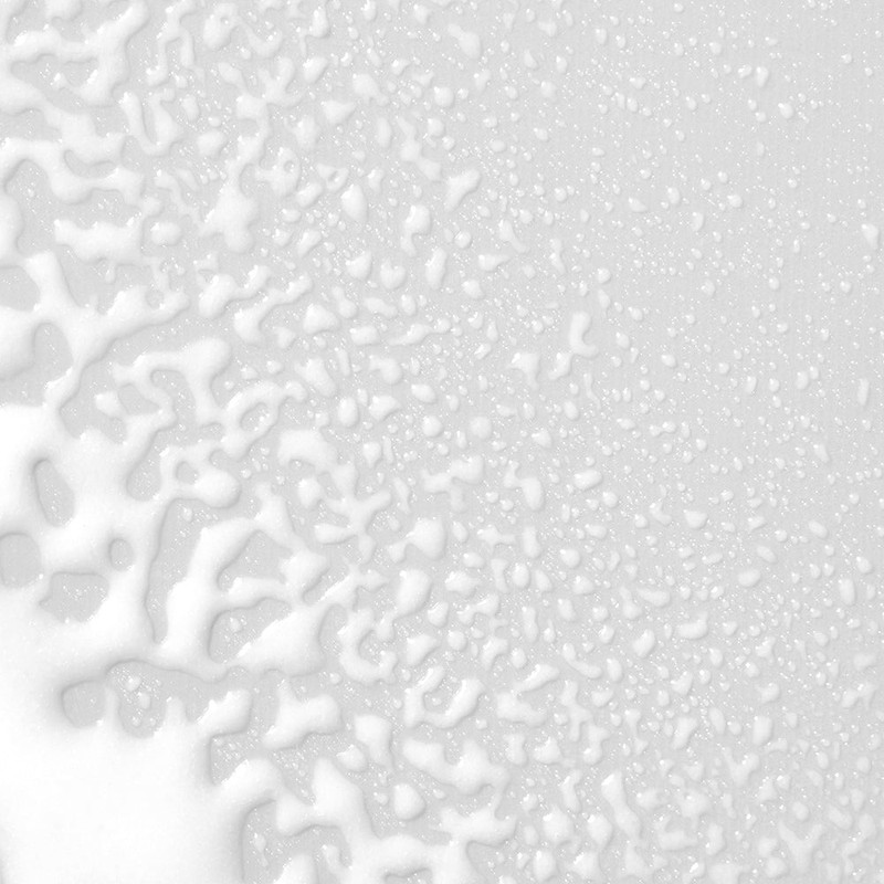 Paul Mitchell Refreshing Mist 250ml