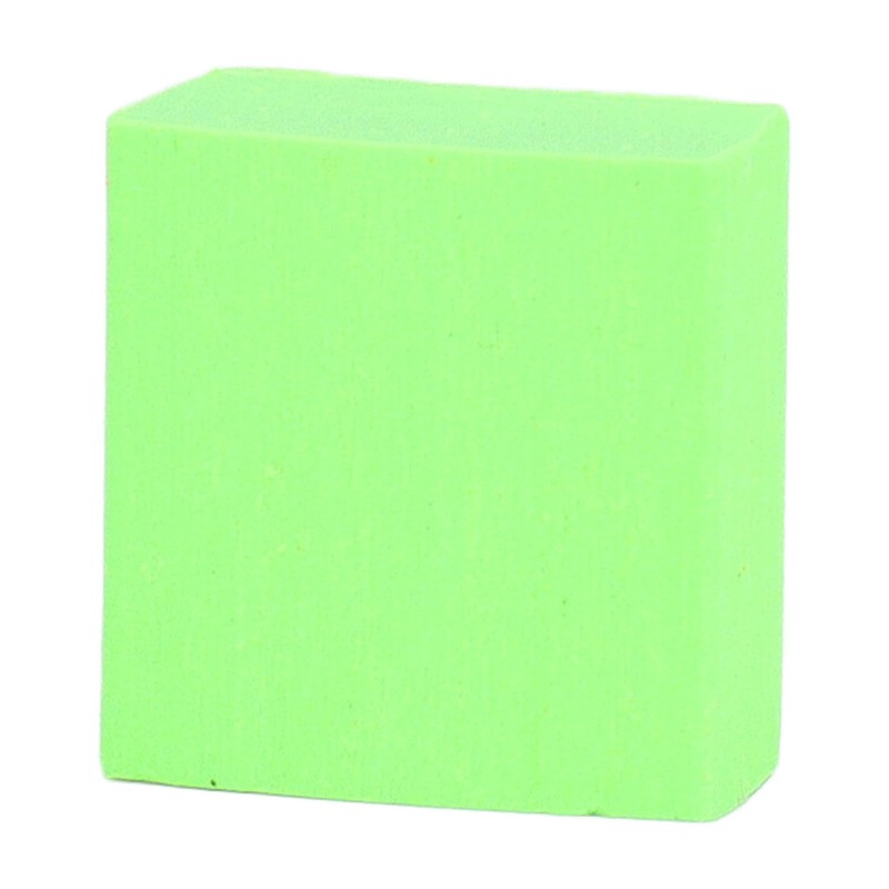 Neon Watercolor Paint Set 12 Colors Fluorescent Solid Art Supplies