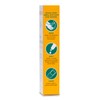 Globe (3 Pack) (2 oz) Triple Antibiotic First Aid Antibiotic