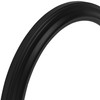 Stein Design Oval Frames - Hand-Finished Open-Back Oval Frames for