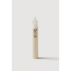 JAJU [JAJU] Cuticle Oil 15ml