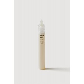 JAJU [JAJU] Cuticle Oil 15ml