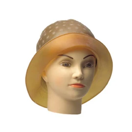 Comair 3040041 Highlight Cap Latex Colour Cap