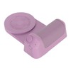 Magnetic Camera Handle Bluetooth Bracket Smartphone Handle Photo Holder Bluetooth