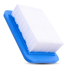 AUMEL Air Filter For Echo PB-403 PB-403H PB-500H PB-650 PB-650H PB-413 PB-413H PB-413T PB-500T PB-603 PB-620 PB-650T PB-651H PB-651T PB-755SH PB-755ST Leaf Blower A226000032