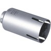 Miyanaga PC Wood Core Cutter PCWS80C