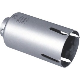 Miyanaga PC Wood Core Cutter PCWS80C