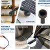 For Miele 35mm Vacuum Attachment Kit for Miele C1 C2