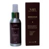 NATURE'S ANSWER FOR IT NAFI Sensuous Massage Oil 100ml