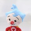 Jextech 2 Peluche De Payaso Plim Plim Un Héroe Del