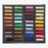 Art Spectrum Soft Pastels - Set of 40 Half Sticks