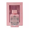 Lattafa Bade'e Al Oud Noble Blush 3.4 FL OZ /