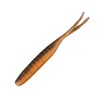 JACKALL Rhythm Wag, 4.5 Inches, Spawn Gill
