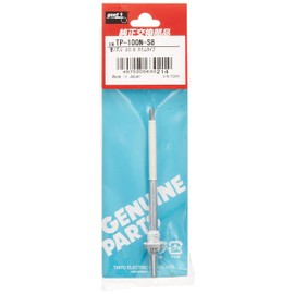 Goot Replacement Nozzle φ0.8 mm Slim TP-100/200N-S8