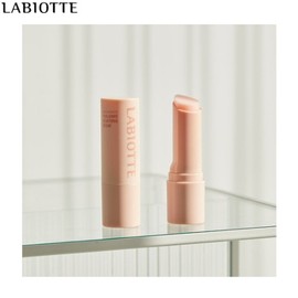 LABIOTTE Skin Enhancer Volume Coating Balm 9.5g