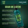 Men Rock Beardy Beloved Awakening Essential Beard Kit Lima Siciliana