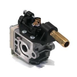 The ROP Shop Service KIT for PPT-230 PPT-231 Carburetor Carb Air Filter Fuel Kit SP