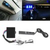 Turbo Timer, Hks Turbo Timer, Car Turbo Timer, Modification of