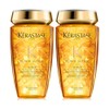 Kerastase Elixir Ultime Bain 250ml Double