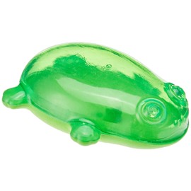 All For Paws Chill Out Frog Chew Mix Dog Toy, 1.4 kg