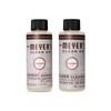 MRS. MEYER'S CLEAN DAY Lavender Variety Pack, 4x Concentrated Laundry