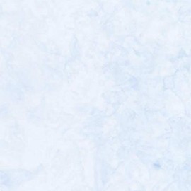 Robert Kaufman Artisan Batiks Prisma Dyes Powder Watercolor Texture