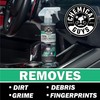 Chemical Guys SPI23416 Total Interior Cleaner and Protectant, New Car