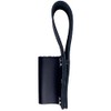 Ratchet Holder for Scaffolders, Roofers and Carpenters, Heavy Duty