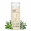 GIOVANNI COSMETICS - Eco Chic Tea Tree Triple Treat -