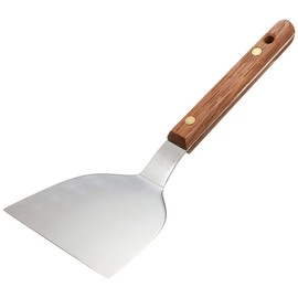 EBM Wooden Handle Raiser, 3 Size (90)