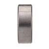 3/8" x 16 UNC Imperial Die Nut 1" (25mm) Tungsten