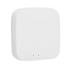 Mini Smart Wireless Hub Gateway with APP Remote Control Bluetooth