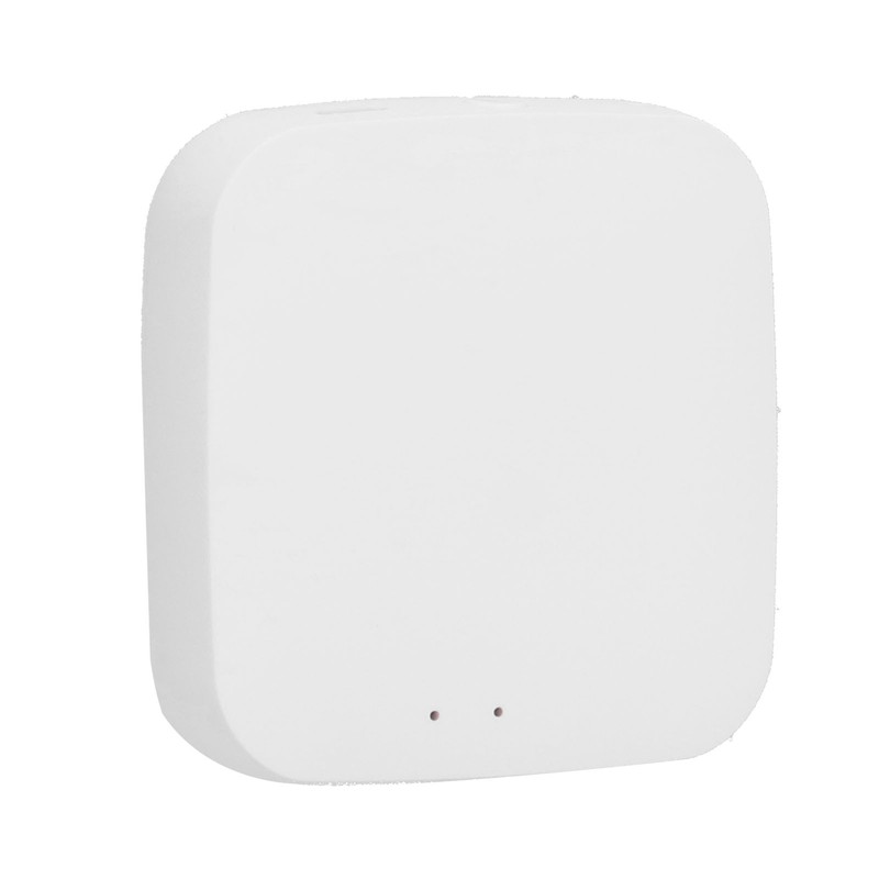 Mini Smart Wireless Hub Gateway with APP Remote Control Bluetooth