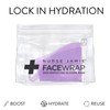 Nurse Jamie FaceWrap Skin Perfecting Silicone Mask