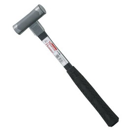 Cannot magunamuhanma- Round 玄 Function 225g