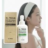 Dr. Trouble Seedmul Dr.Trup Skin Restoring Cleansing Milk 200ml /