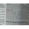 Enviro Solutions Hospital grade Disinfectant 1/2 Gal Makes 32 Gallons