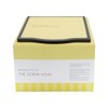 Quality 1st The Derma VC100 (30 pieces) Face Pack Sheet