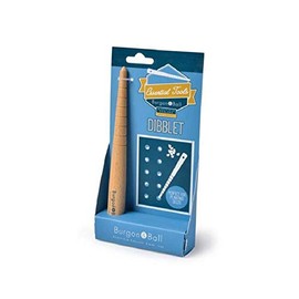 Burgon & Ball GES/DIBBLET Essential Tools Dibblet