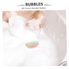 Beavorty Luxurious Bubbles Bath Bathing for Women Moisturizing and Calming