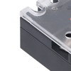 3 Phase Solid State Relay Dual SCR AC Control AC