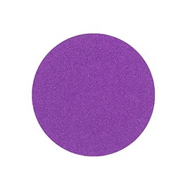 Lidschatten Individual Velvet