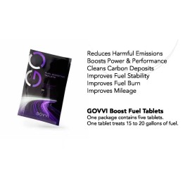 Pro-1-One Extreme Lubricants MADE IN USA Fuel Tablets B Eco Pro-1 Improve Gas Mileage & reduce carbon. Govvi