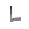 CNC QUALITÄT Cutting Square Dimensions 40 x 28 mm –