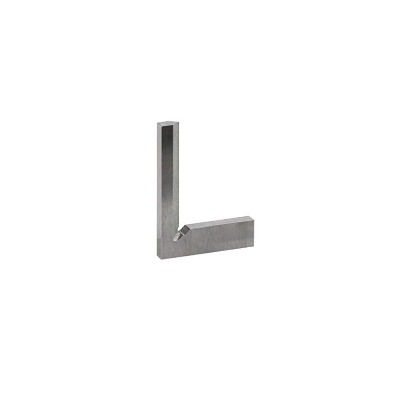CNC QUALITÄT Cutting Square Dimensions 40 x 28 mm –