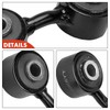 Frankberg 2 x Rear Coupling Rod Compatible with A6 4B2