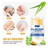 2 Heel Balm,urea Cream For Feet,heel Balm Dry Cracked Feet